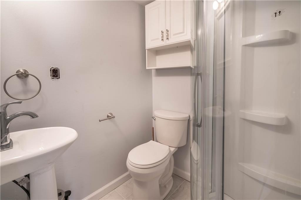 2116 Delaware Avenue Pittsburgh, PA 15218 - Photo 11 of 25