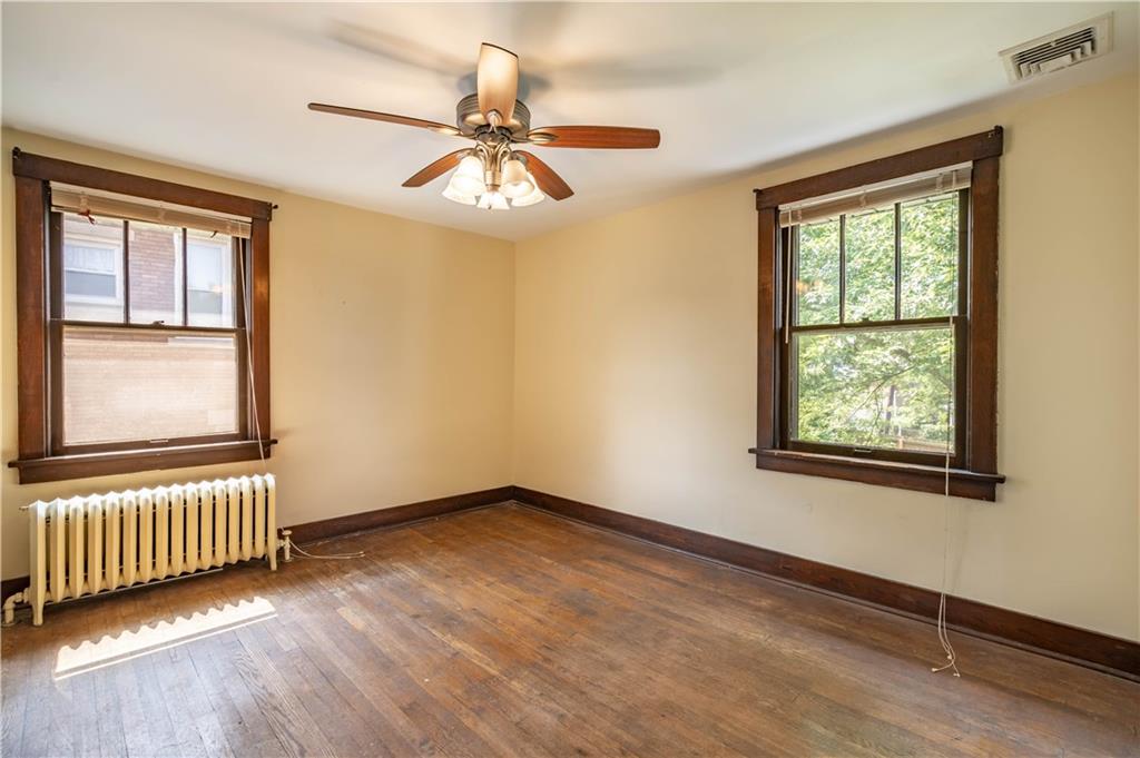 2116 Delaware Avenue Pittsburgh, PA 15218 - Photo 12 of 25