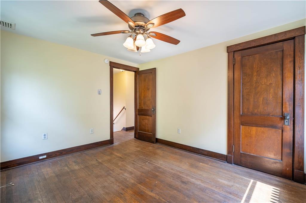 2116 Delaware Avenue Pittsburgh, PA 15218 - Photo 13 of 25