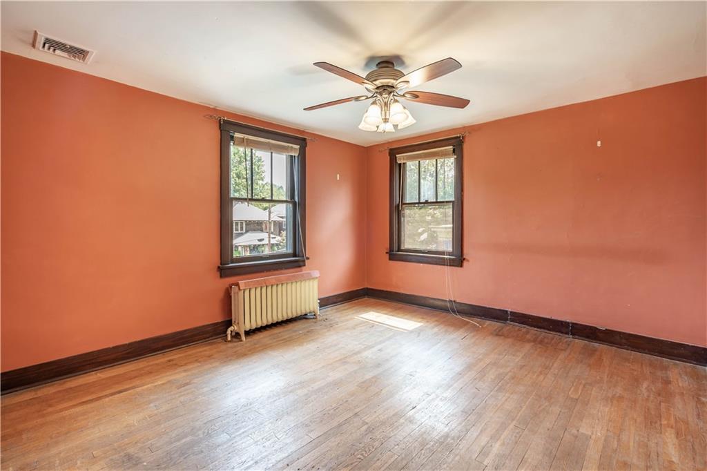 2116 Delaware Avenue Pittsburgh, PA 15218 - Photo 15 of 25