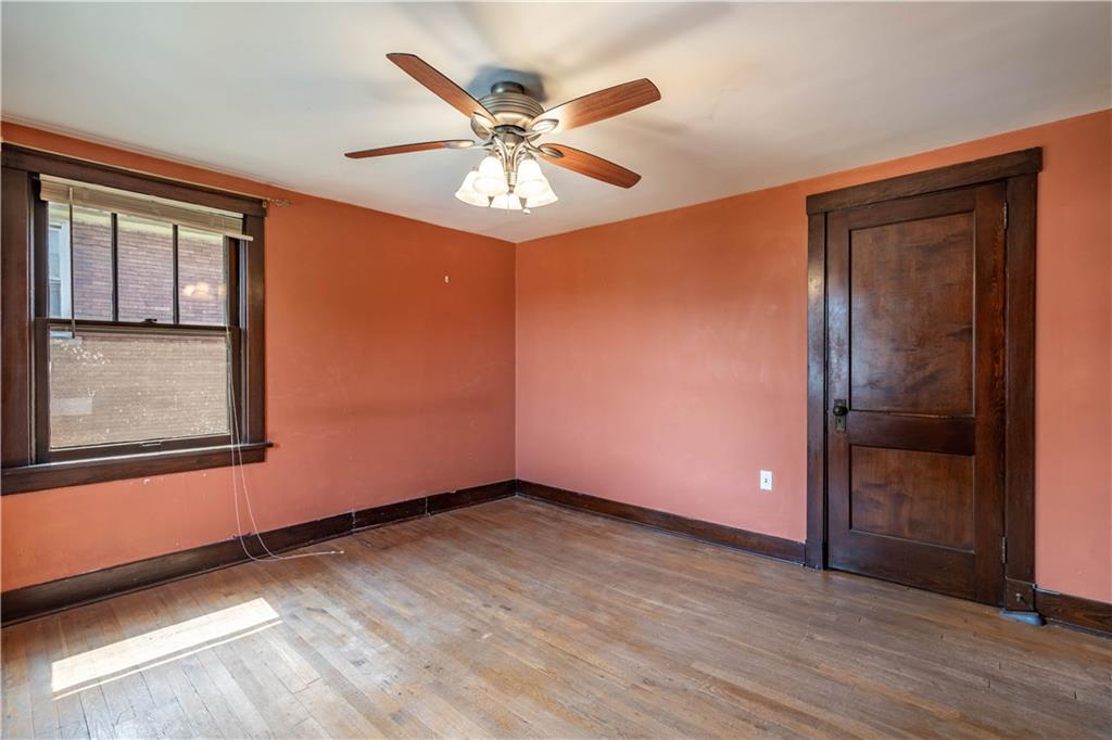 2116 Delaware Avenue Pittsburgh, PA 15218 - Photo 16 of 25