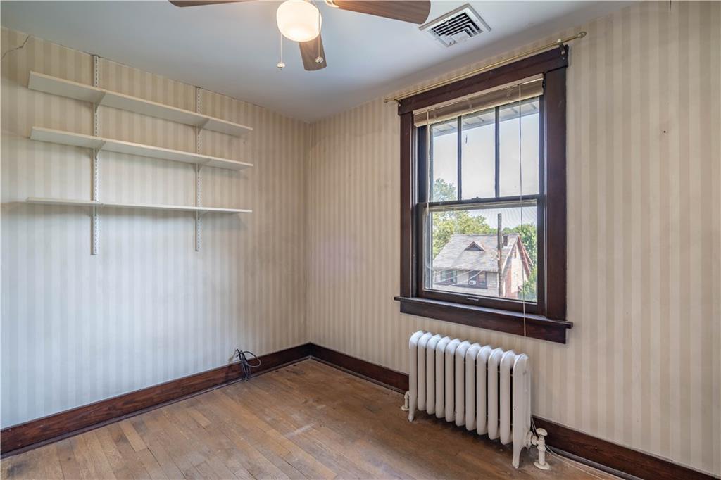2116 Delaware Avenue Pittsburgh, PA 15218 - Photo 17 of 25