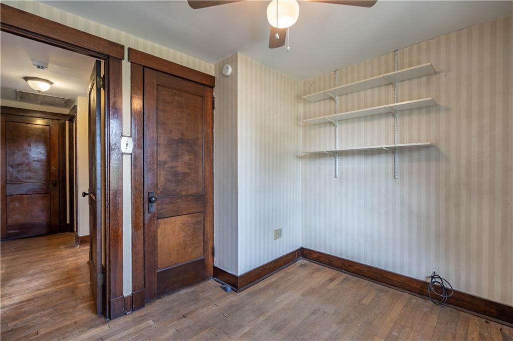 2116 Delaware Avenue Pittsburgh, PA 15218 - Photo 18 of 25