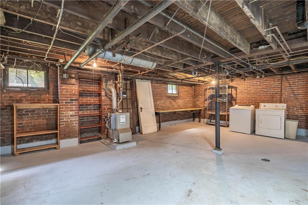 2116 Delaware Avenue Pittsburgh, PA 15218 - Photo 19 of 25