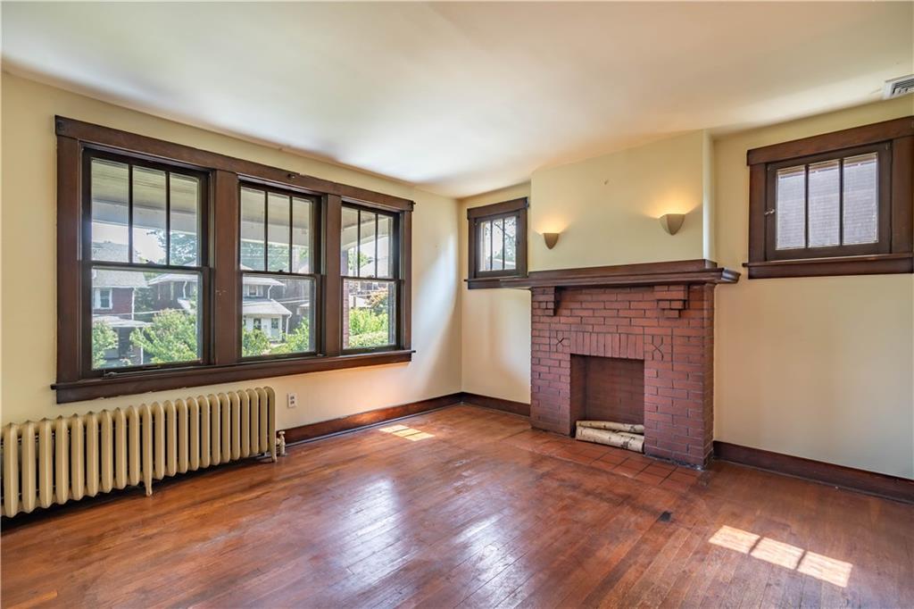 2116 Delaware Avenue Pittsburgh, PA 15218 - Photo 5 of 25