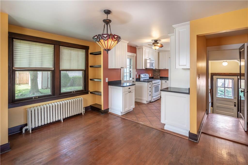 2116 Delaware Avenue Pittsburgh, PA 15218 - Photo 6 of 25