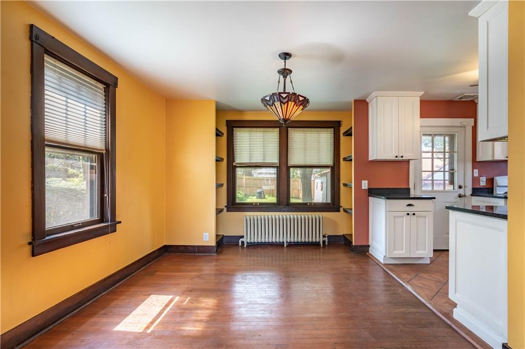 2116 Delaware Avenue Pittsburgh, PA 15218 - Photo 7 of 25
