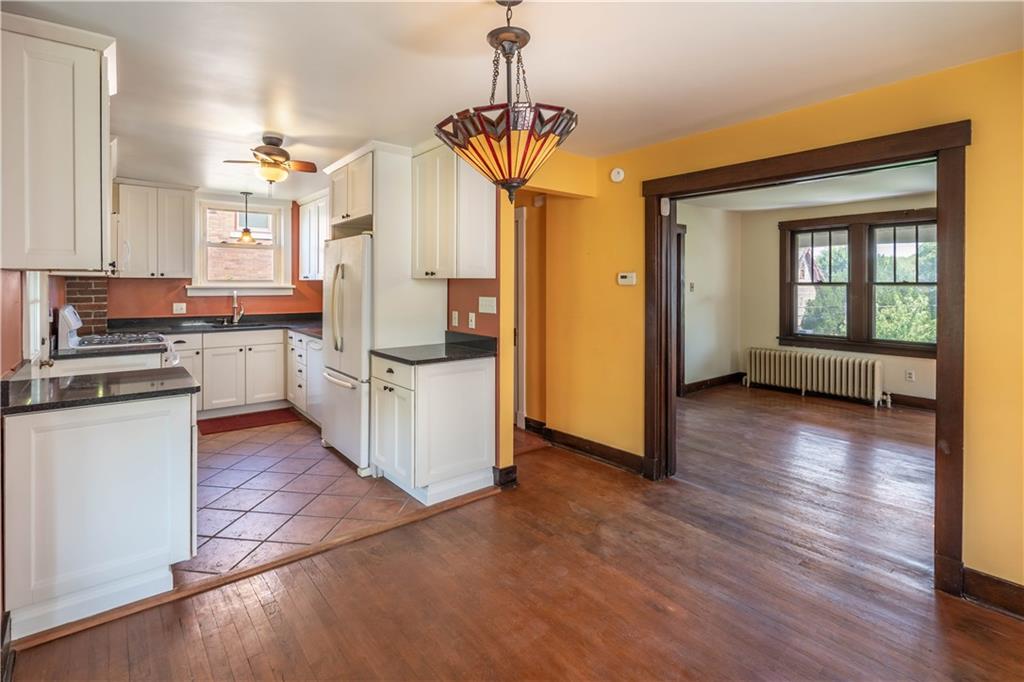 2116 Delaware Avenue Pittsburgh, PA 15218 - Photo 8 of 25
