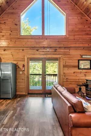 $549,000 | 1915 Leatherwood Lane, Sevierville, TN 37862