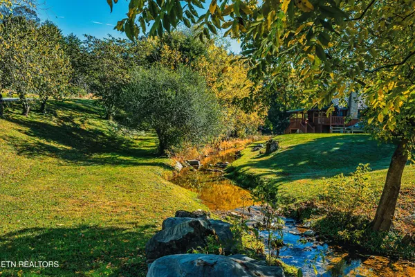 $549,000 | 1915 Leatherwood Lane, Sevierville, TN 37862