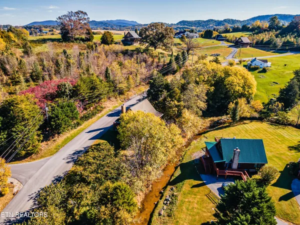 $549,000 | 1915 Leatherwood Lane, Sevierville, TN 37862