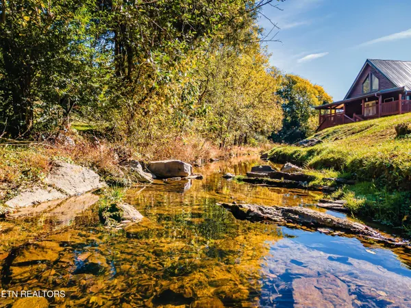 $549,000 | 1915 Leatherwood Lane, Sevierville, TN 37862