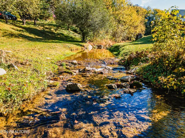 $549,000 | 1915 Leatherwood Lane, Sevierville, TN 37862