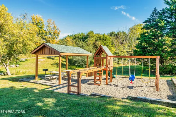 $549,000 | 1915 Leatherwood Lane, Sevierville, TN 37862