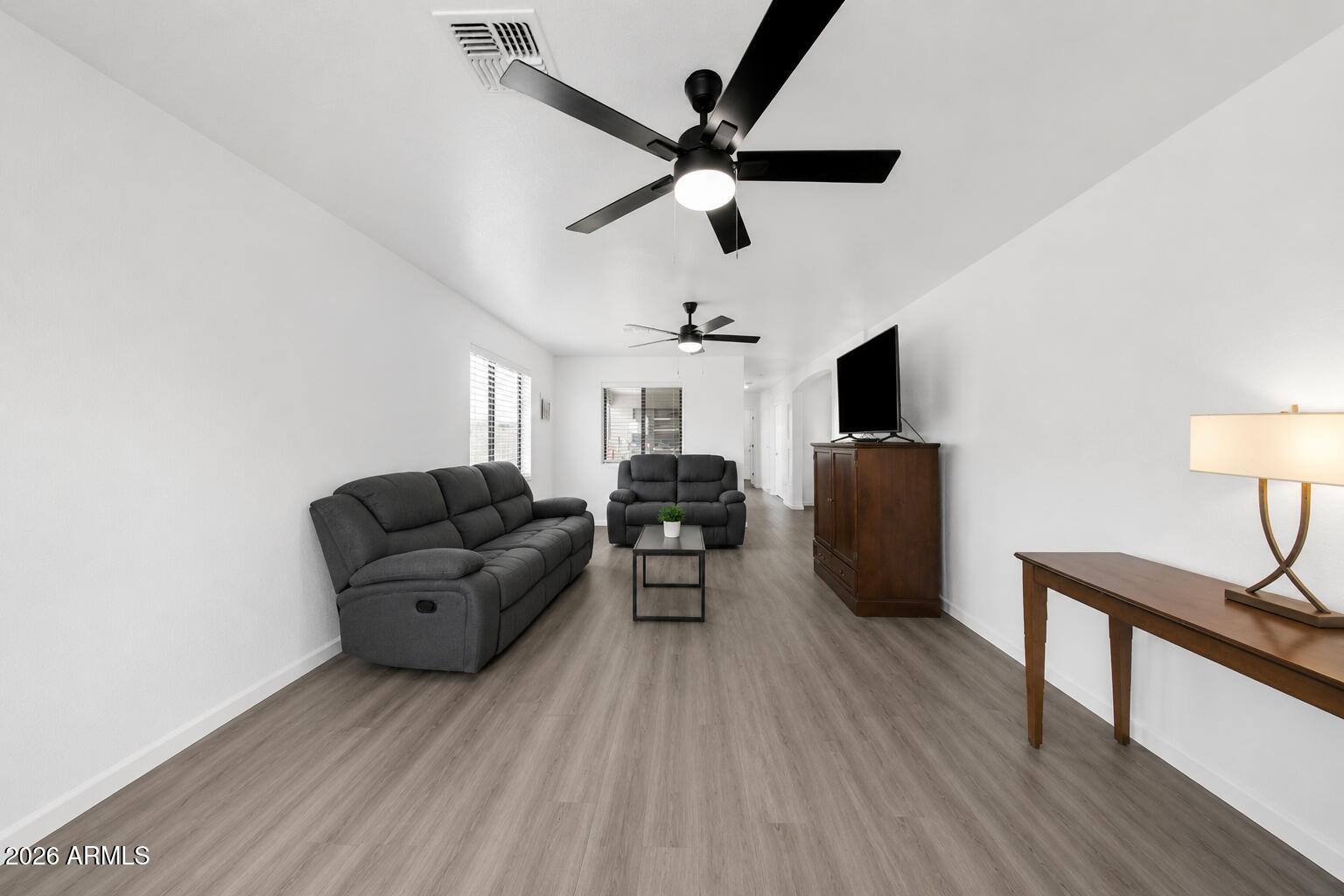 4412 West Coronado Road Phoenix, AZ 85035 - Photo 3 of 14 Gallery Image 3