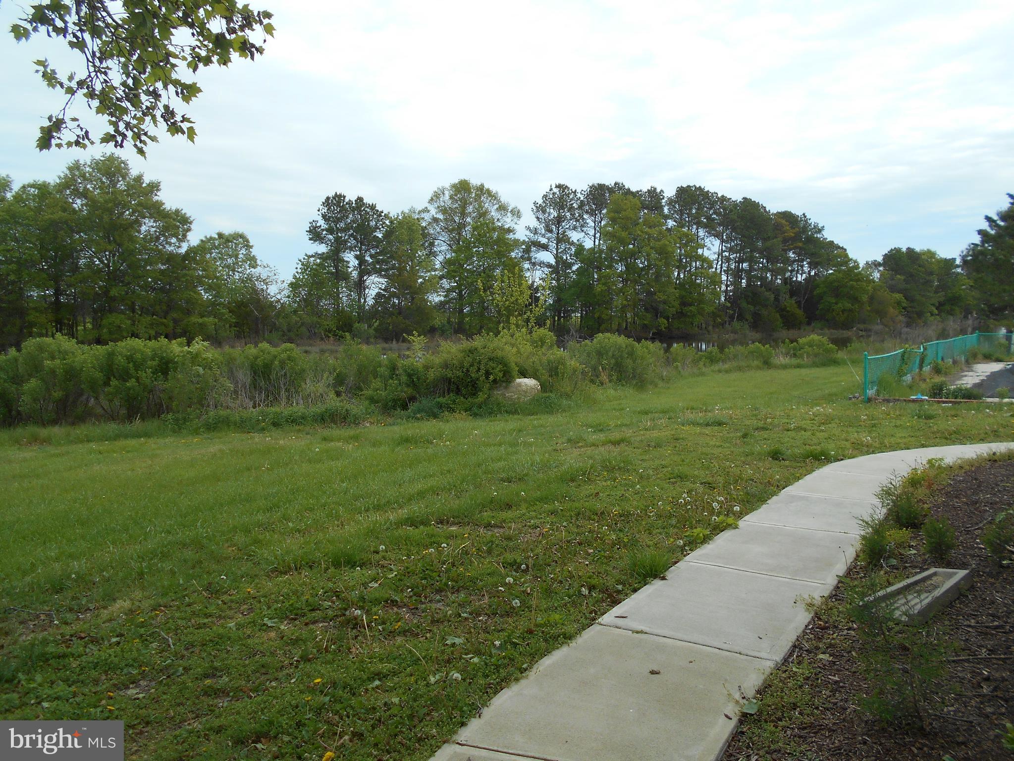 6061 Todds Point Road Cambridge, MD 21613 - Photo 11 of 14 Gallery Image 11