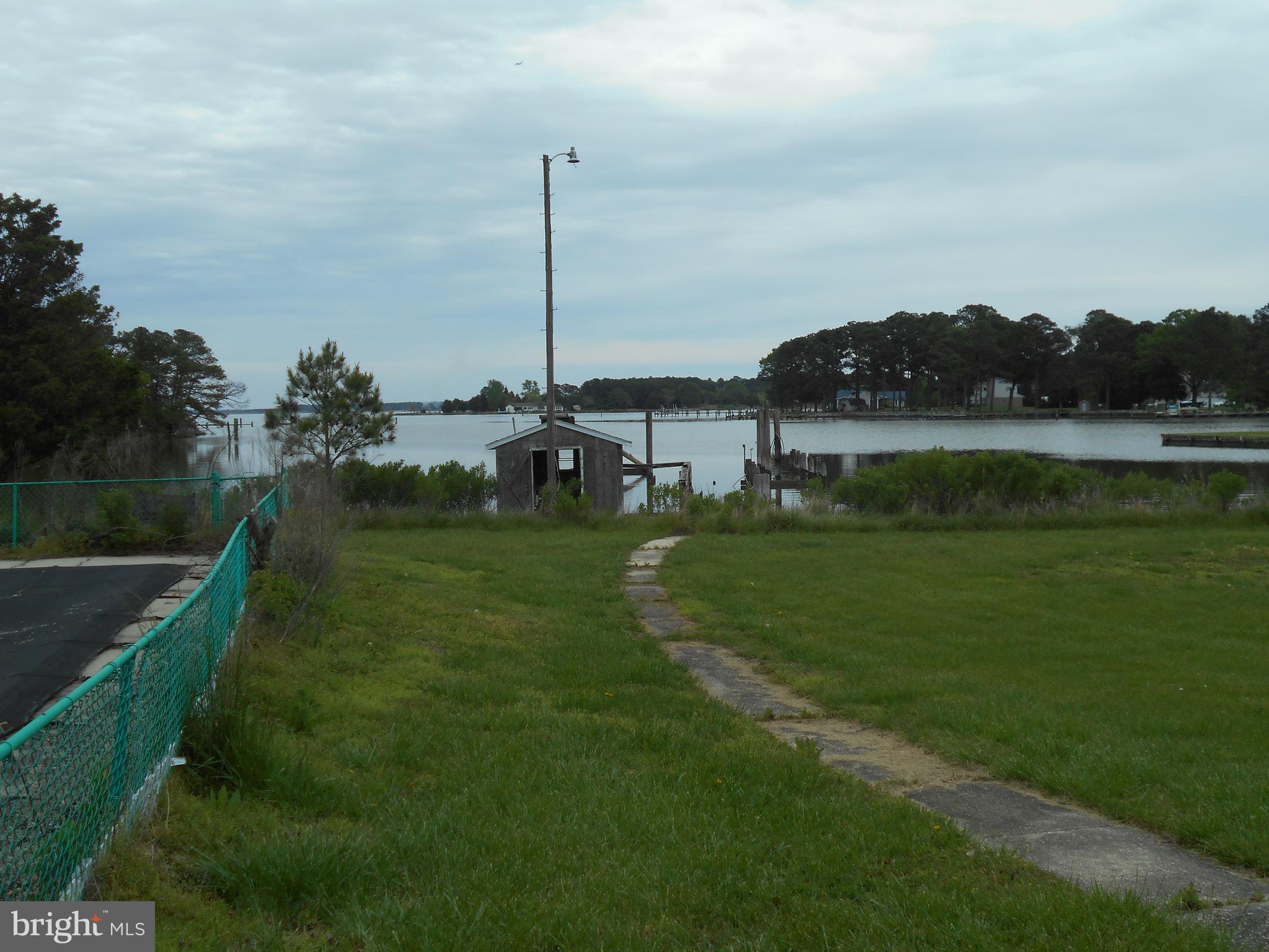 6061 Todds Point Road Cambridge, MD 21613 - Photo 14 of 14 Gallery Image 14