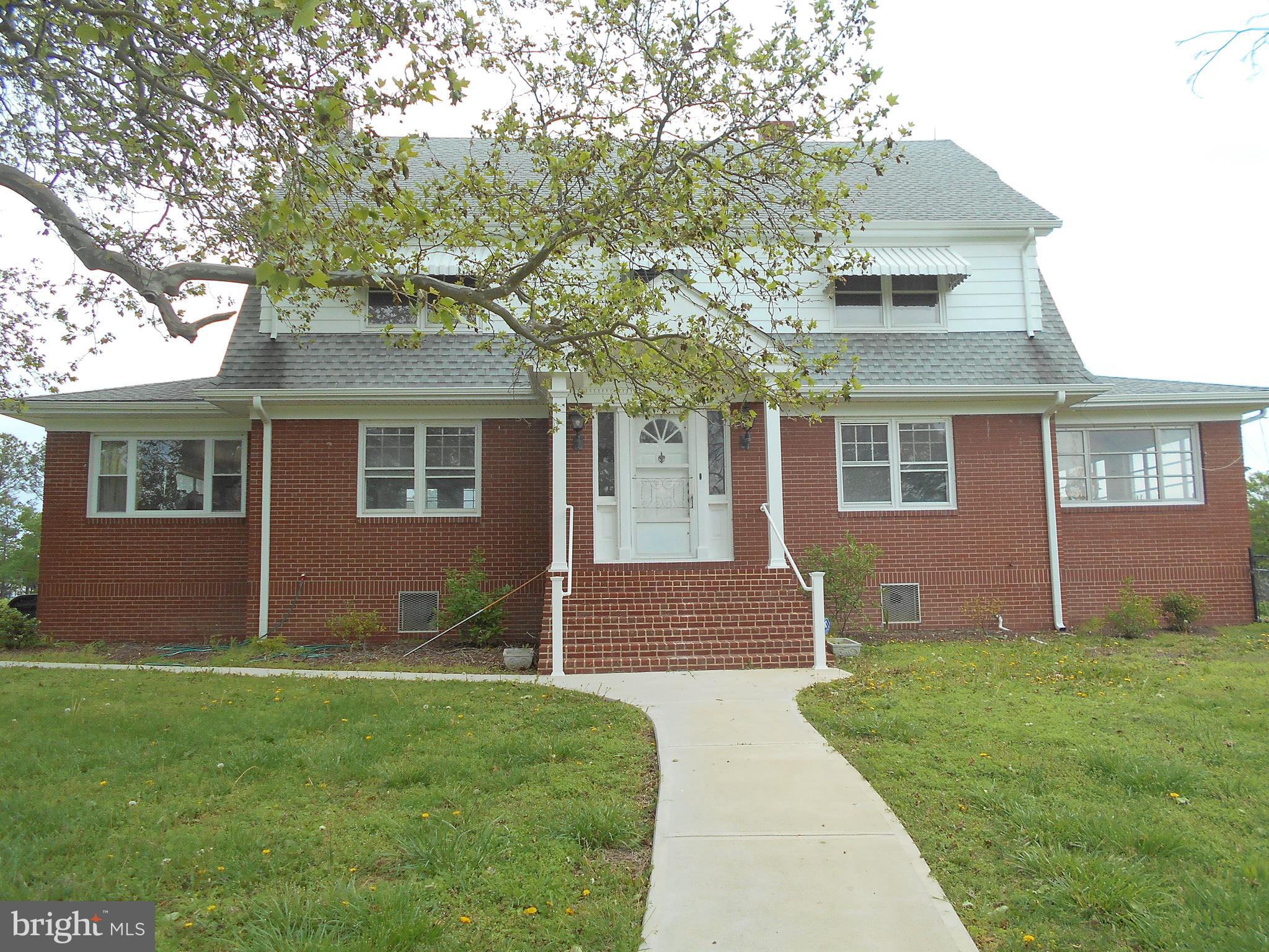 6061 Todds Point Road Cambridge, MD 21613 - Photo 3 of 14 Gallery Image 3