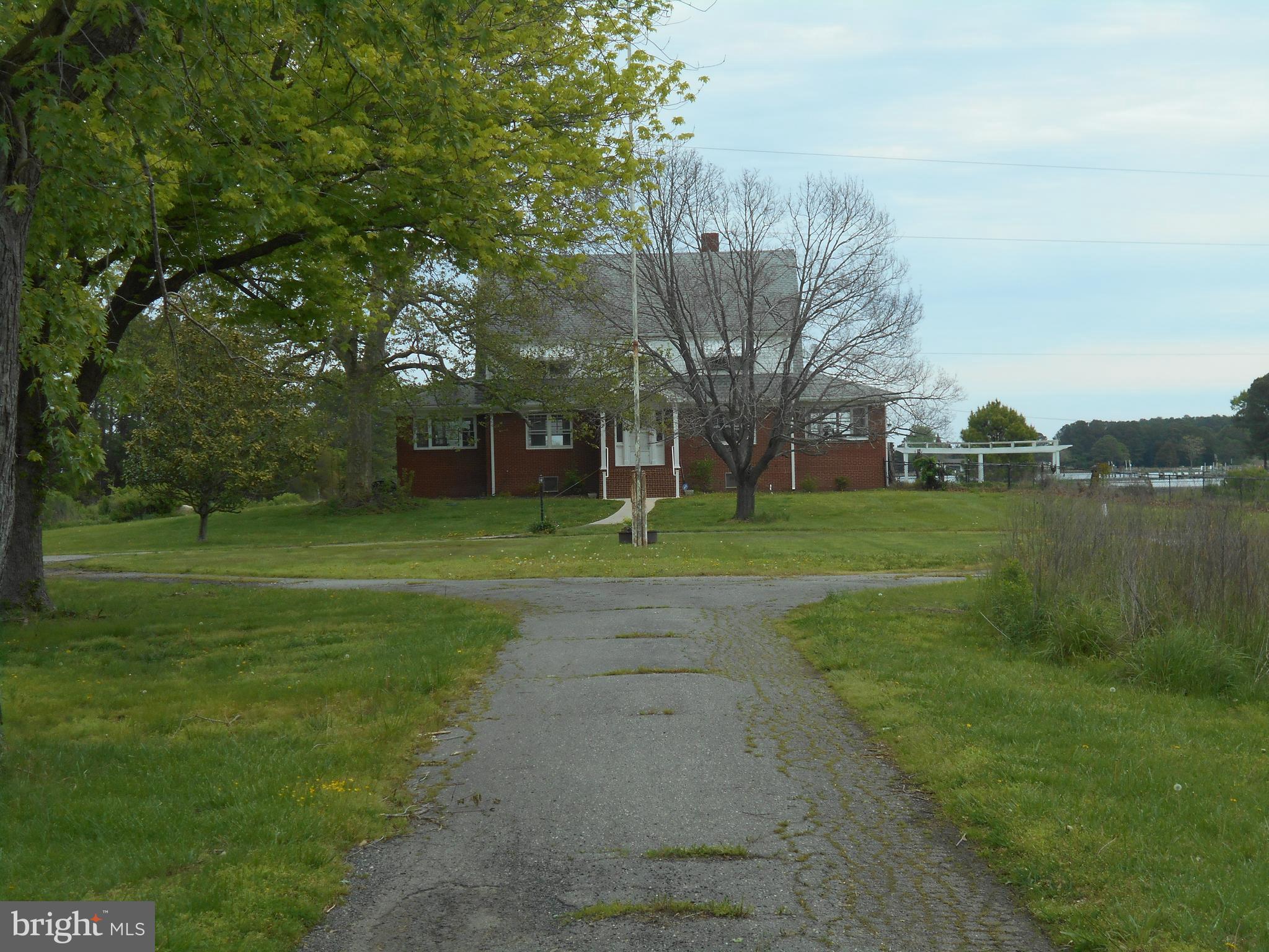 6061 Todds Point Road Cambridge, MD 21613 - Photo 10 of 14 Gallery Image 10