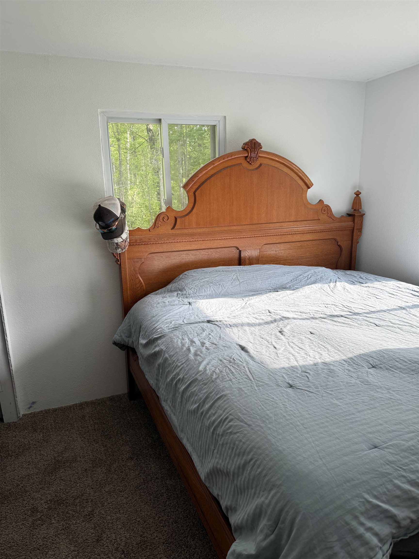5212 Rose City Road Hale, MI 48739 - Photo 19 of 33