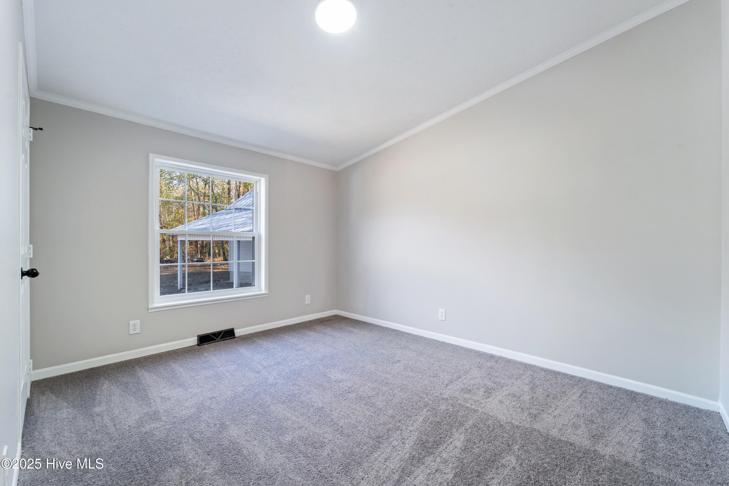 331 Dover Road Cove City, NC 28523 - Photo 25 of 35 DSC01590