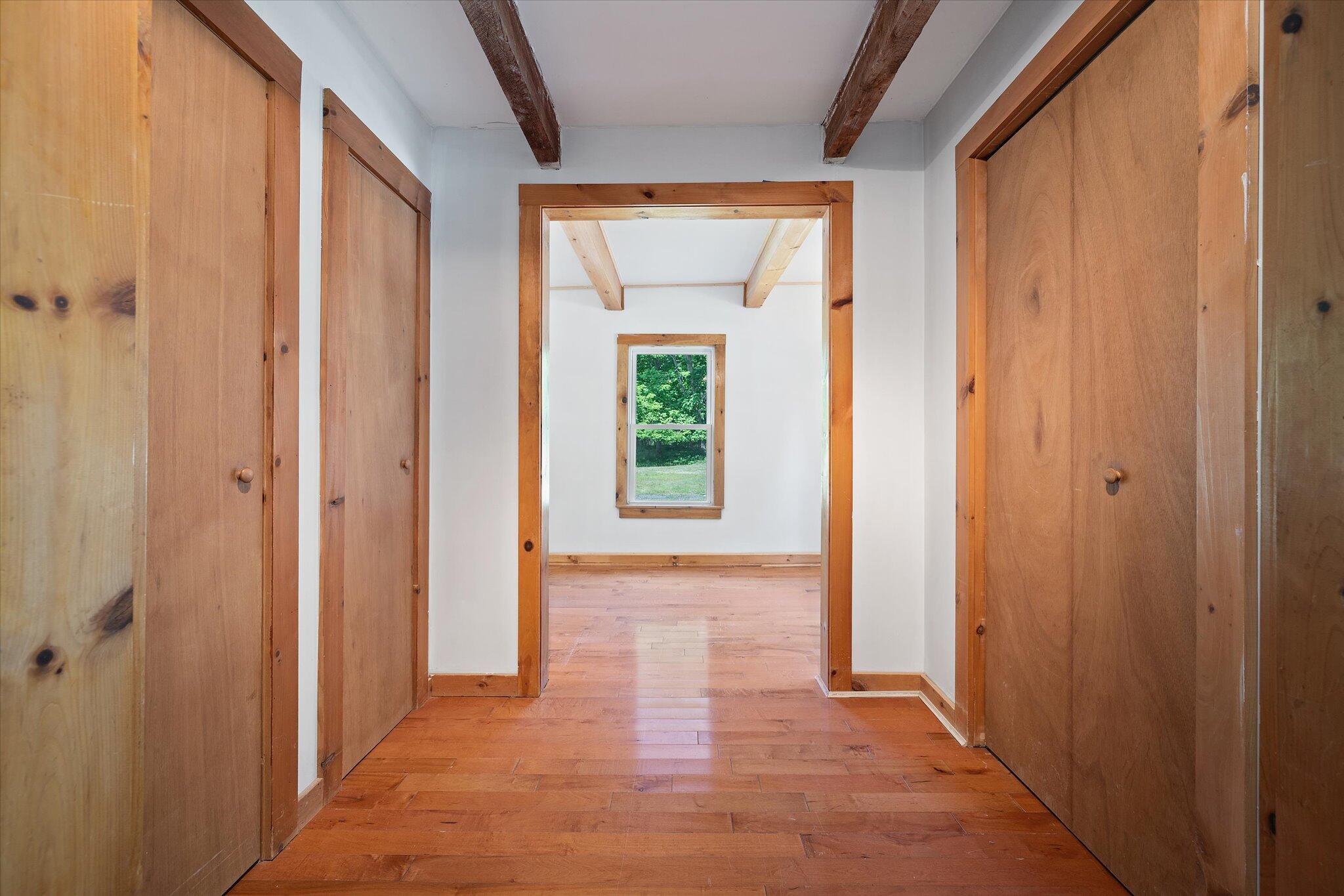 40 Stage Road Hermon, ME 04401 - Photo 21 of 46 40 Stage Road