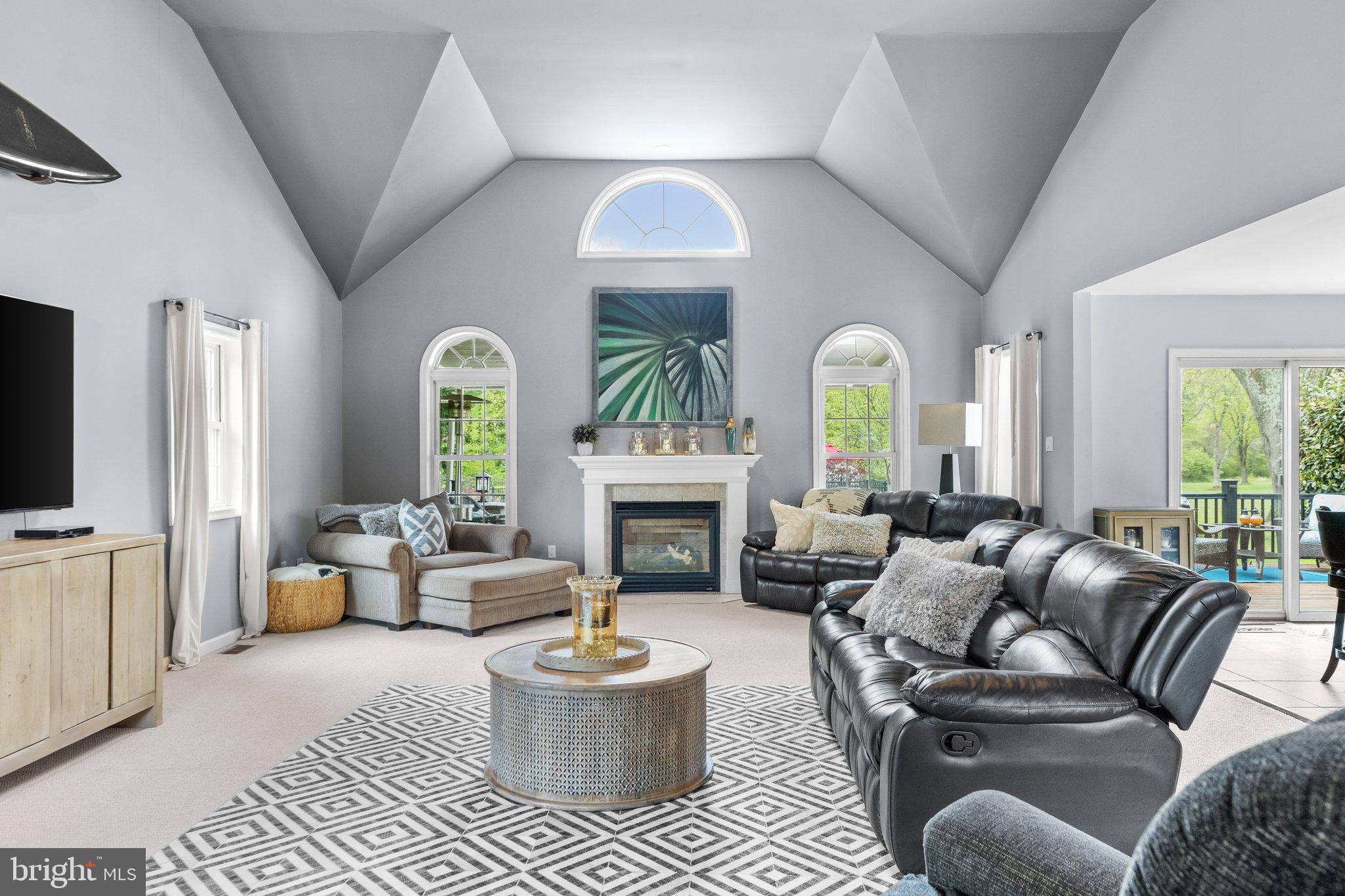 11 Shepherd Road Malvern, PA 19355 - Photo 13 of 52