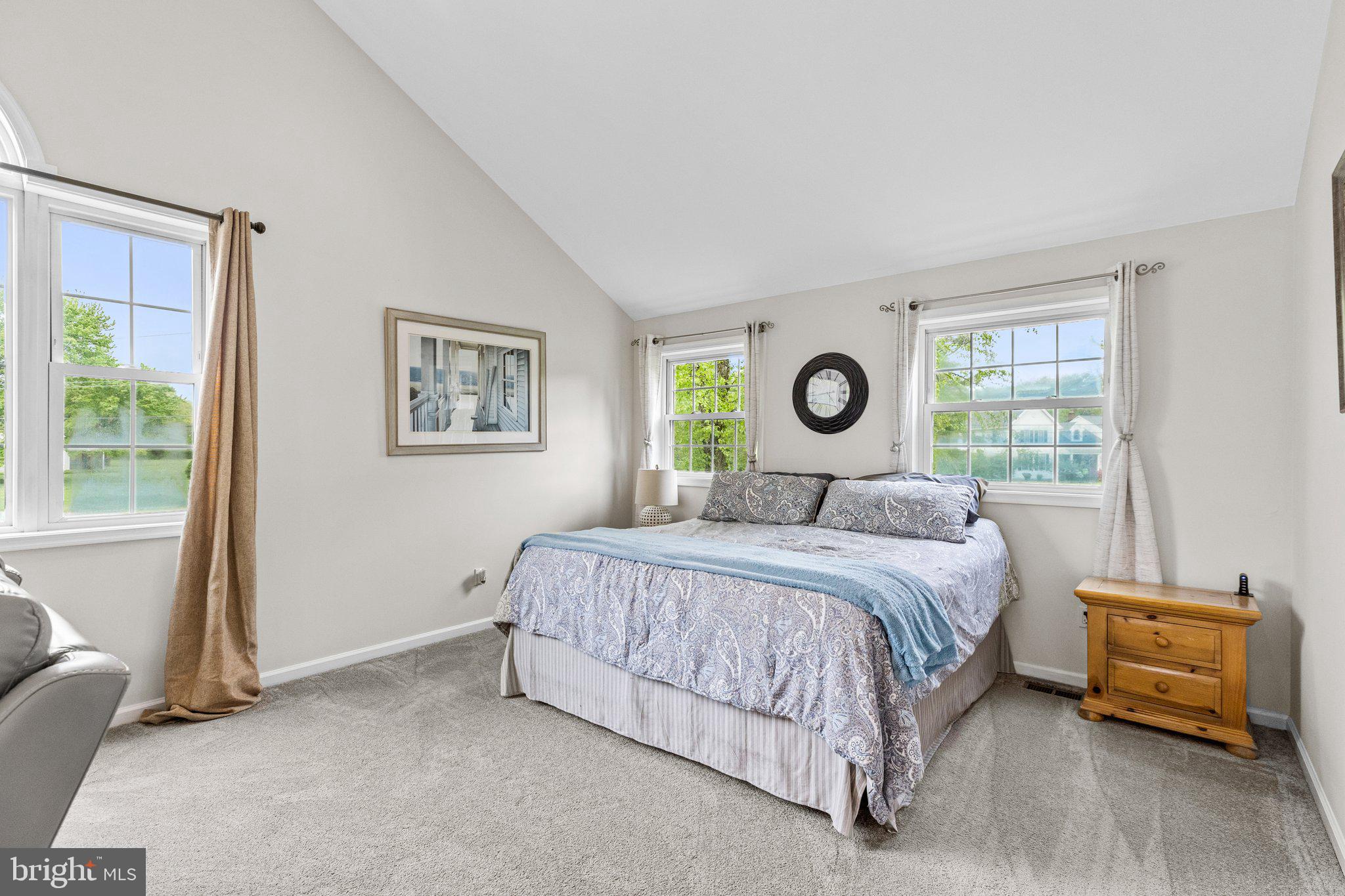 11 Shepherd Road Malvern, PA 19355 - Photo 16 of 52