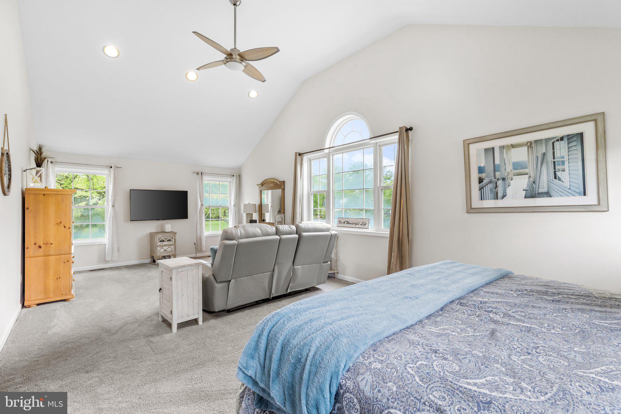 11 Shepherd Road Malvern, PA 19355 - Photo 17 of 52