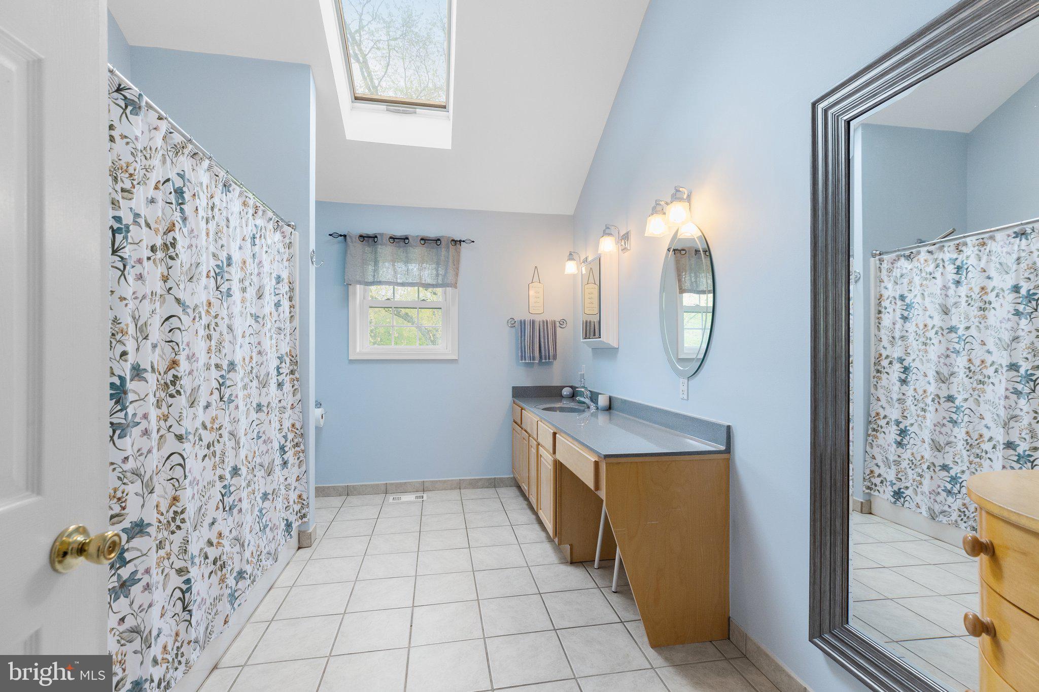 11 Shepherd Road Malvern, PA 19355 - Photo 20 of 52