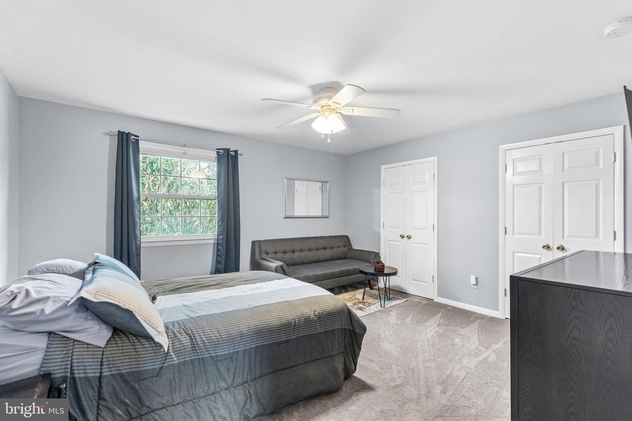 11 Shepherd Road Malvern, PA 19355 - Photo 21 of 52