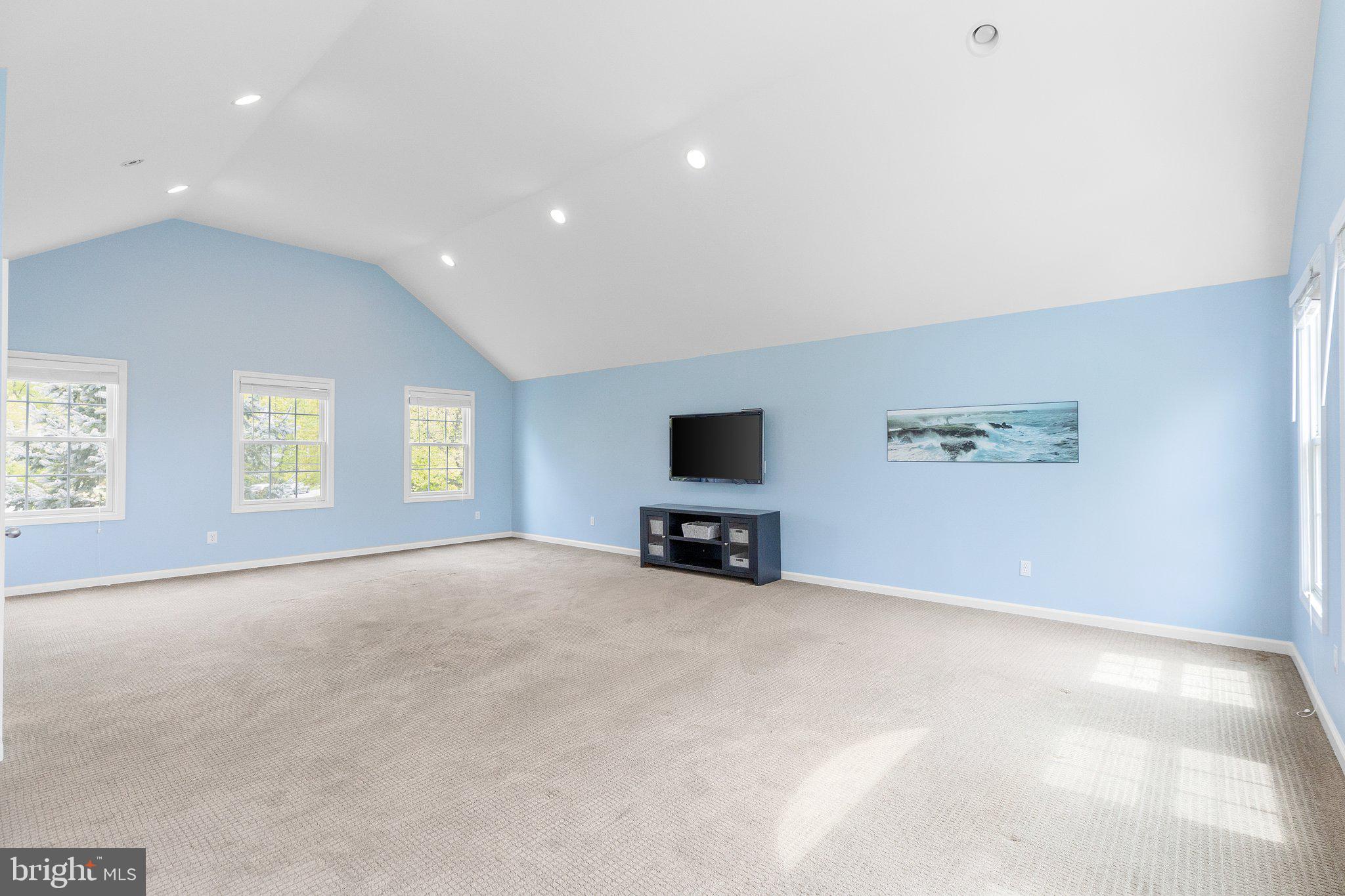 11 Shepherd Road Malvern, PA 19355 - Photo 25 of 52