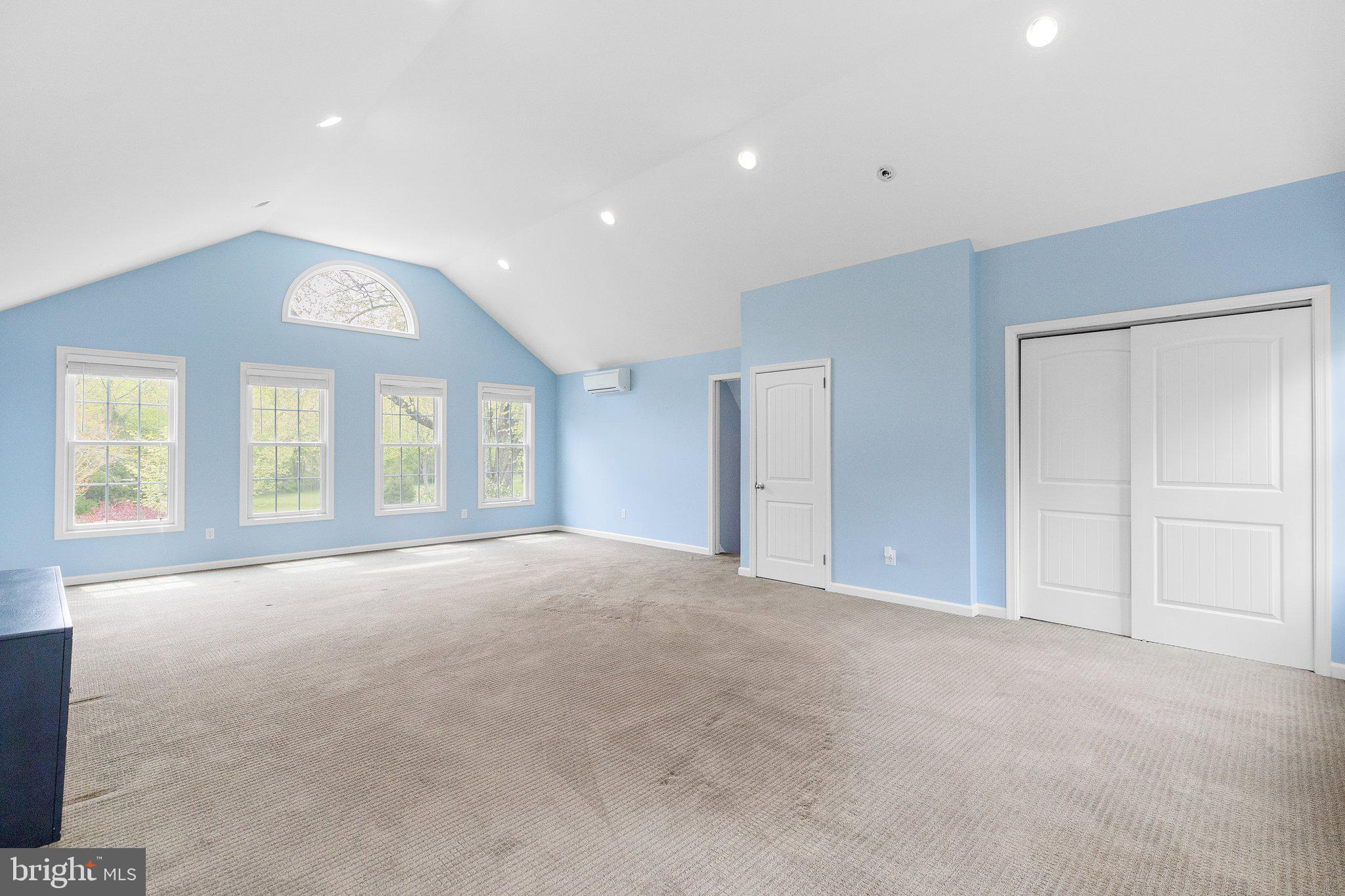 11 Shepherd Road Malvern, PA 19355 - Photo 26 of 52