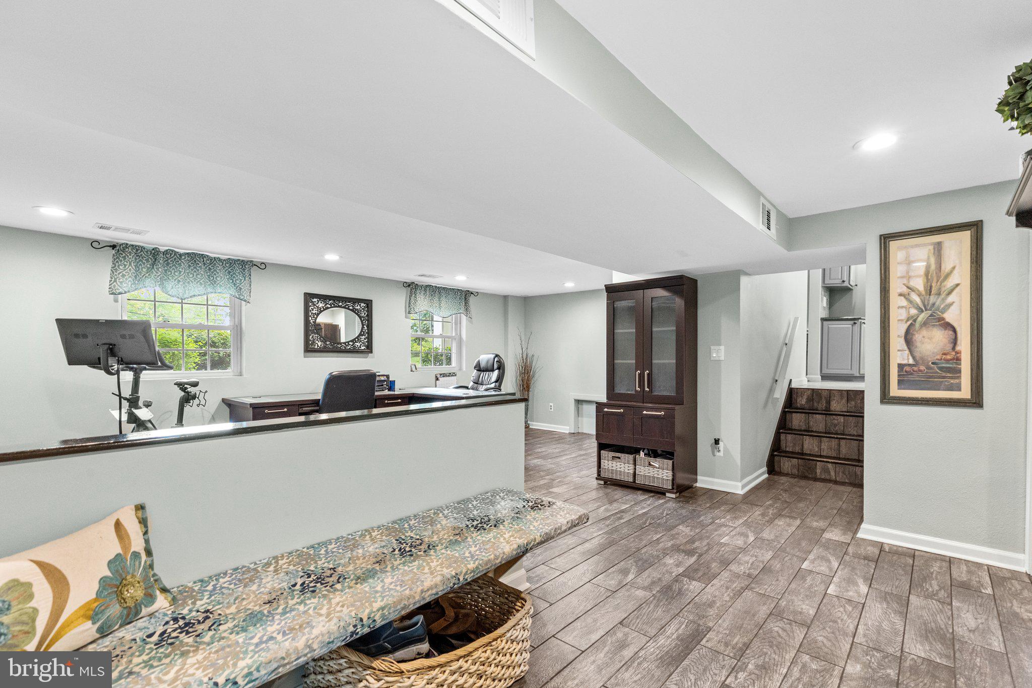 11 Shepherd Road Malvern, PA 19355 - Photo 28 of 52