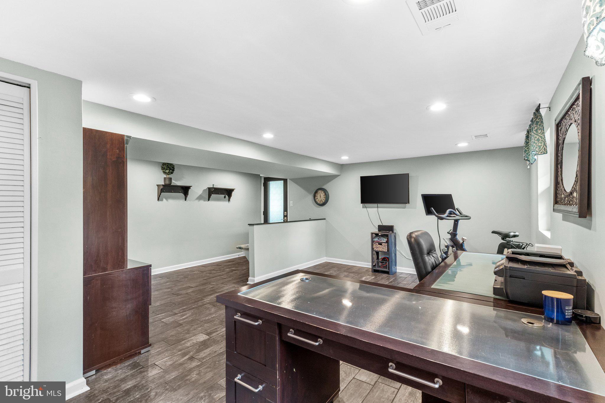 11 Shepherd Road Malvern, PA 19355 - Photo 29 of 52