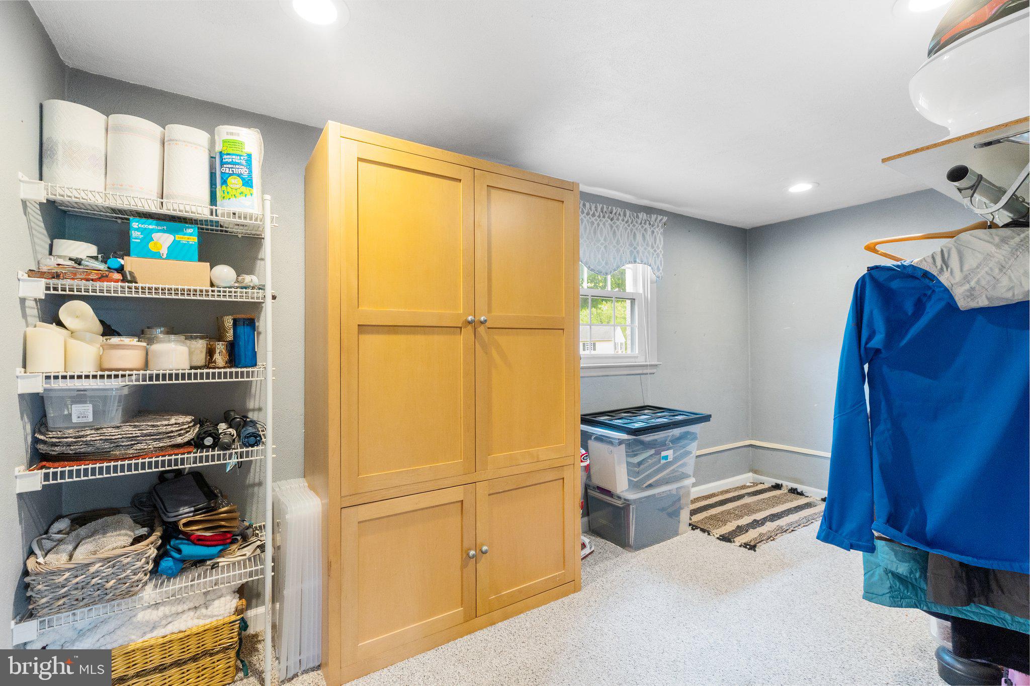 11 Shepherd Road Malvern, PA 19355 - Photo 30 of 52