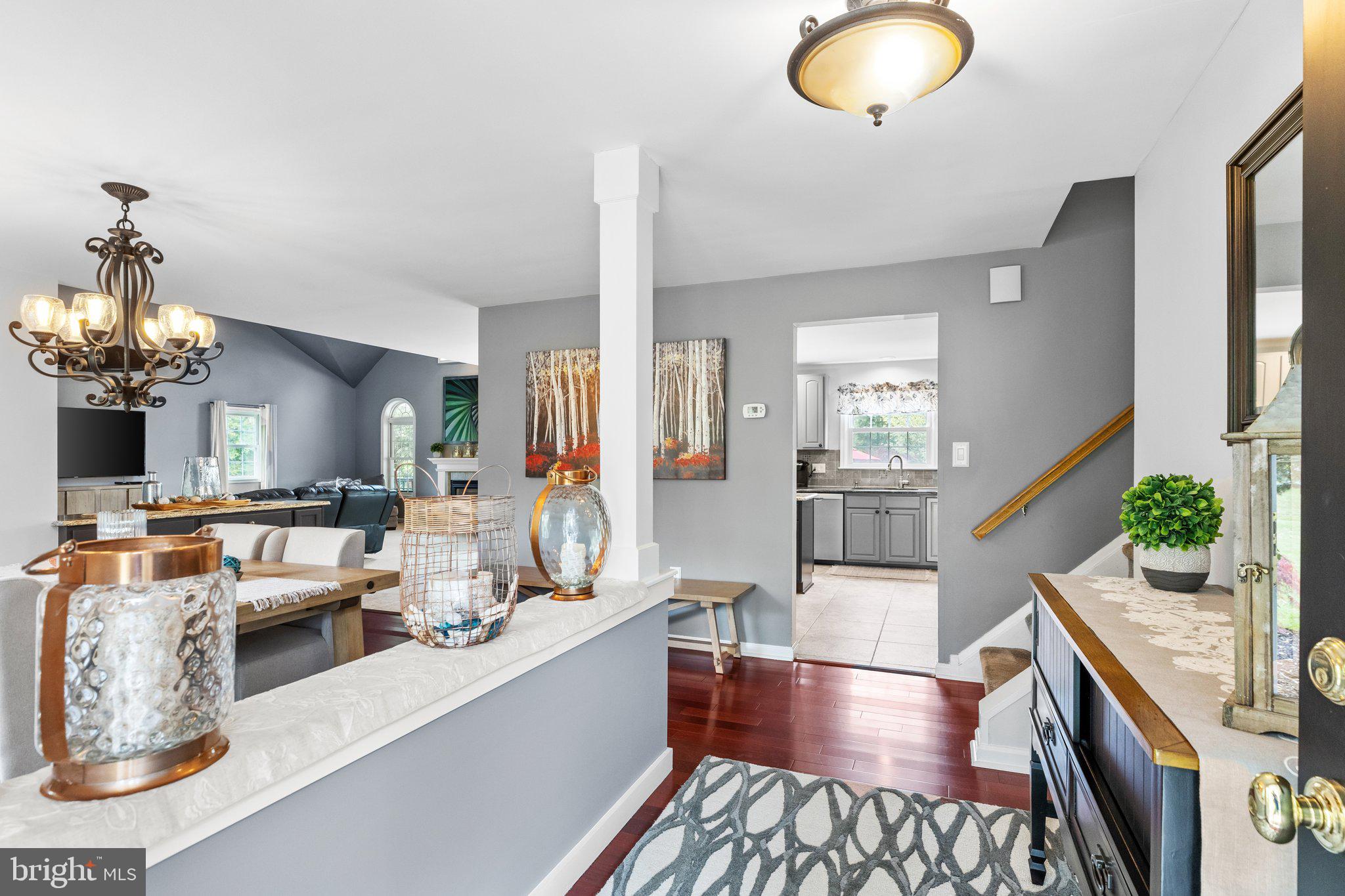 11 Shepherd Road Malvern, PA 19355 - Photo 3 of 52