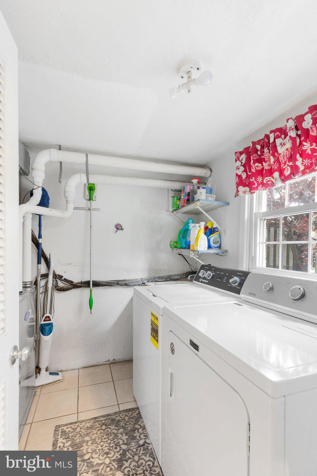 11 Shepherd Road Malvern, PA 19355 - Photo 31 of 52