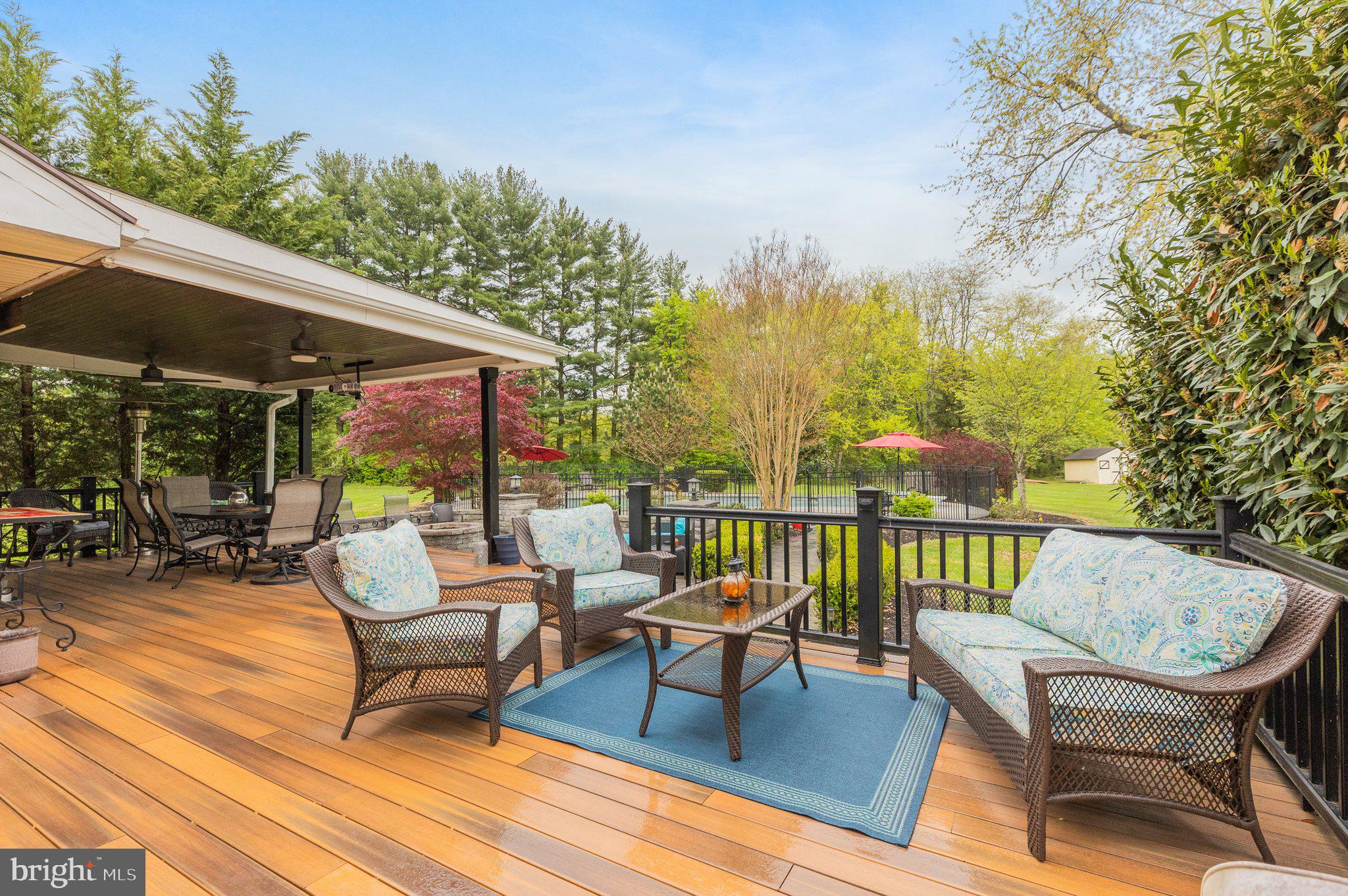 11 Shepherd Road Malvern, PA 19355 - Photo 32 of 52