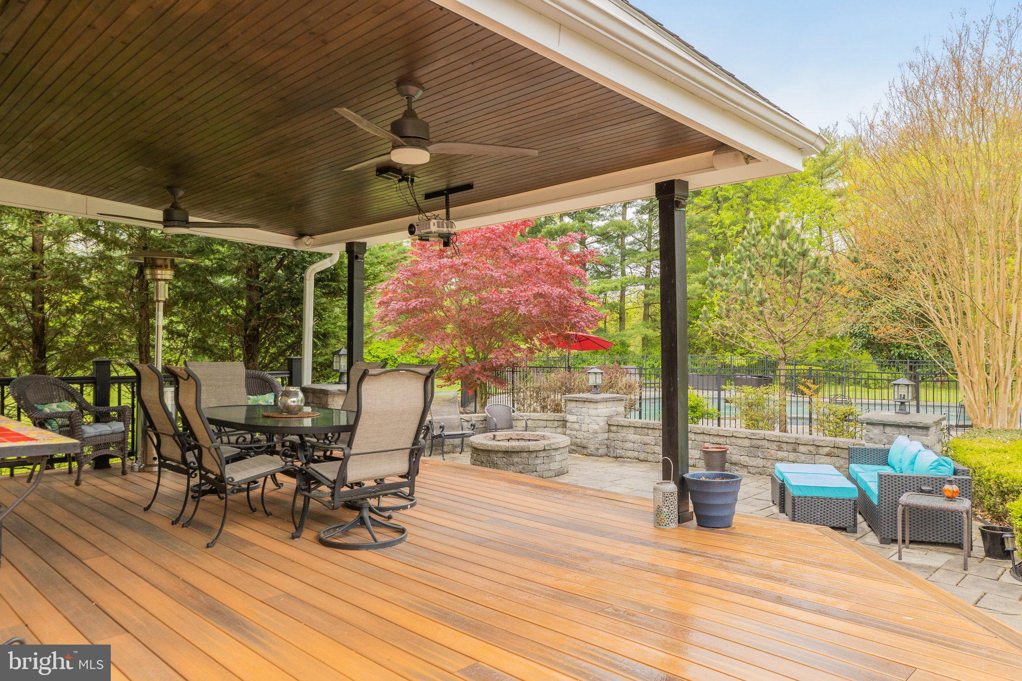 11 Shepherd Road Malvern, PA 19355 - Photo 33 of 52