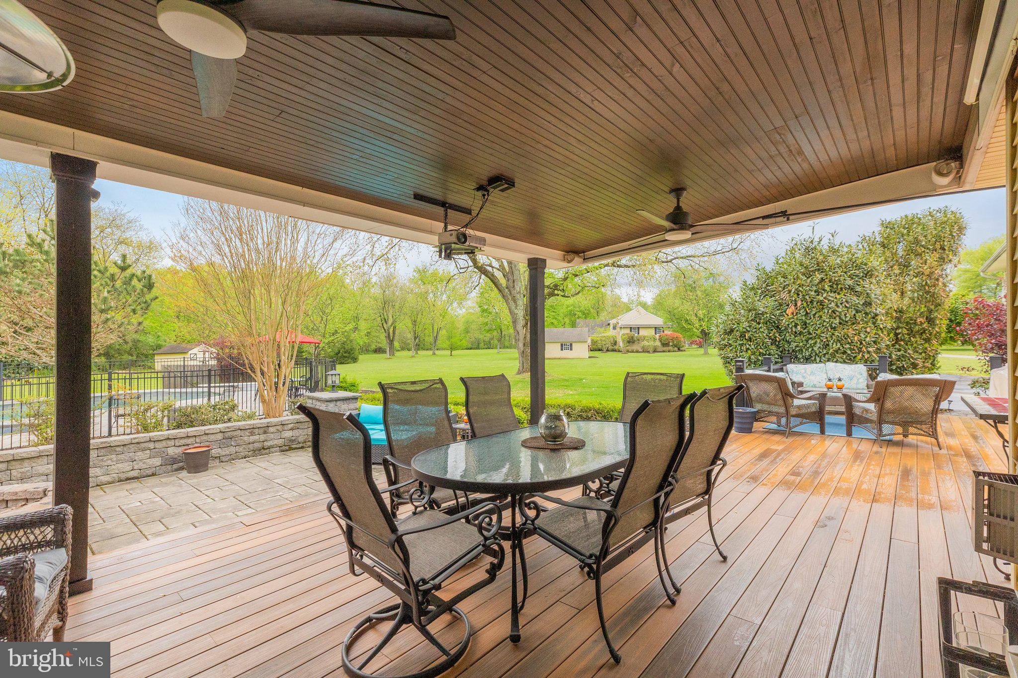 11 Shepherd Road Malvern, PA 19355 - Photo 36 of 52