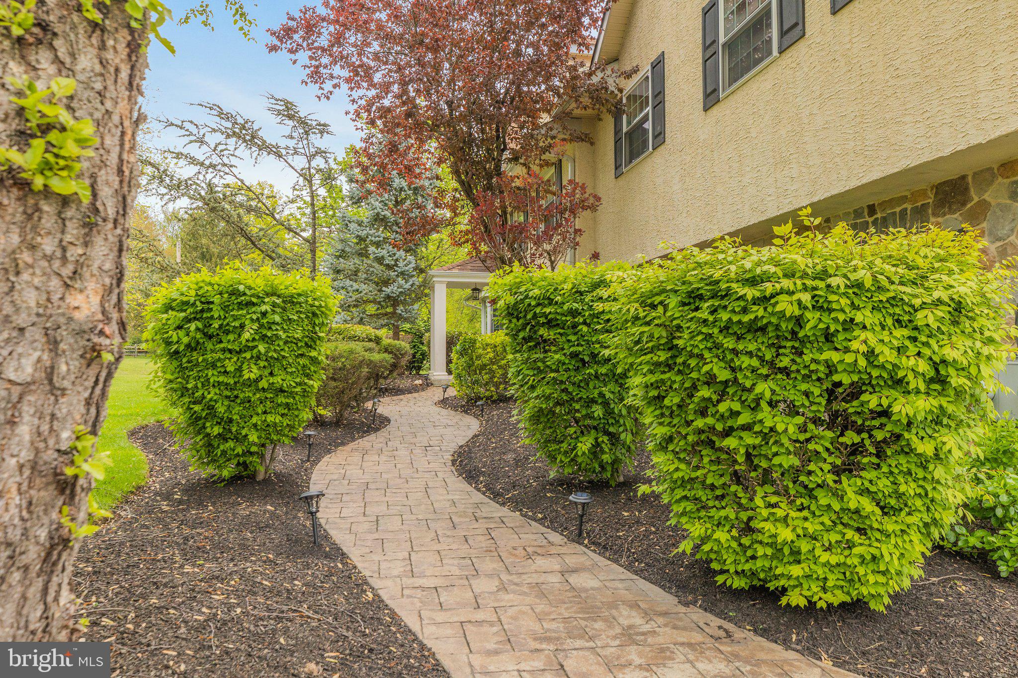 11 Shepherd Road Malvern, PA 19355 - Photo 40 of 52