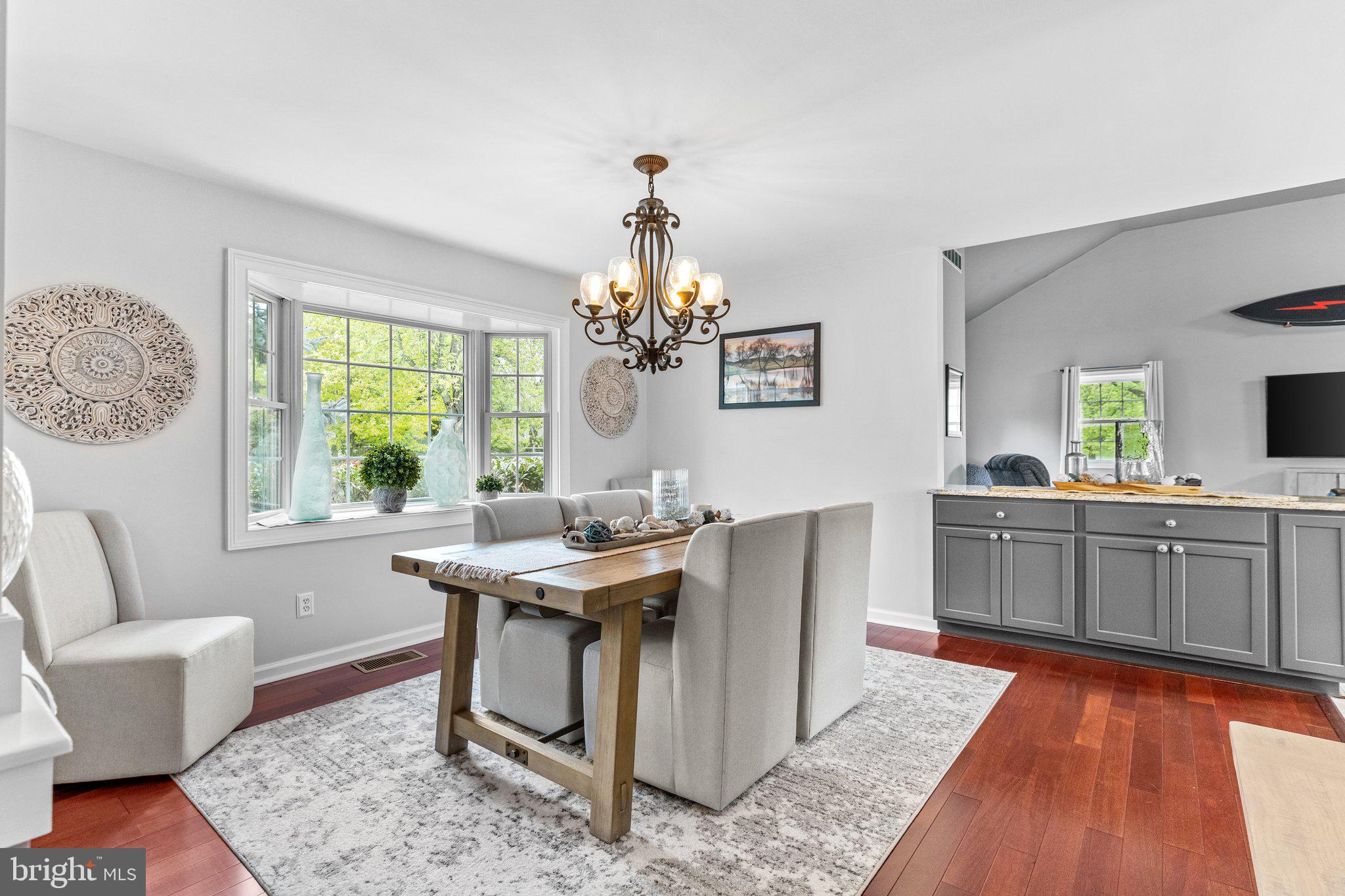 11 Shepherd Road Malvern, PA 19355 - Photo 4 of 52