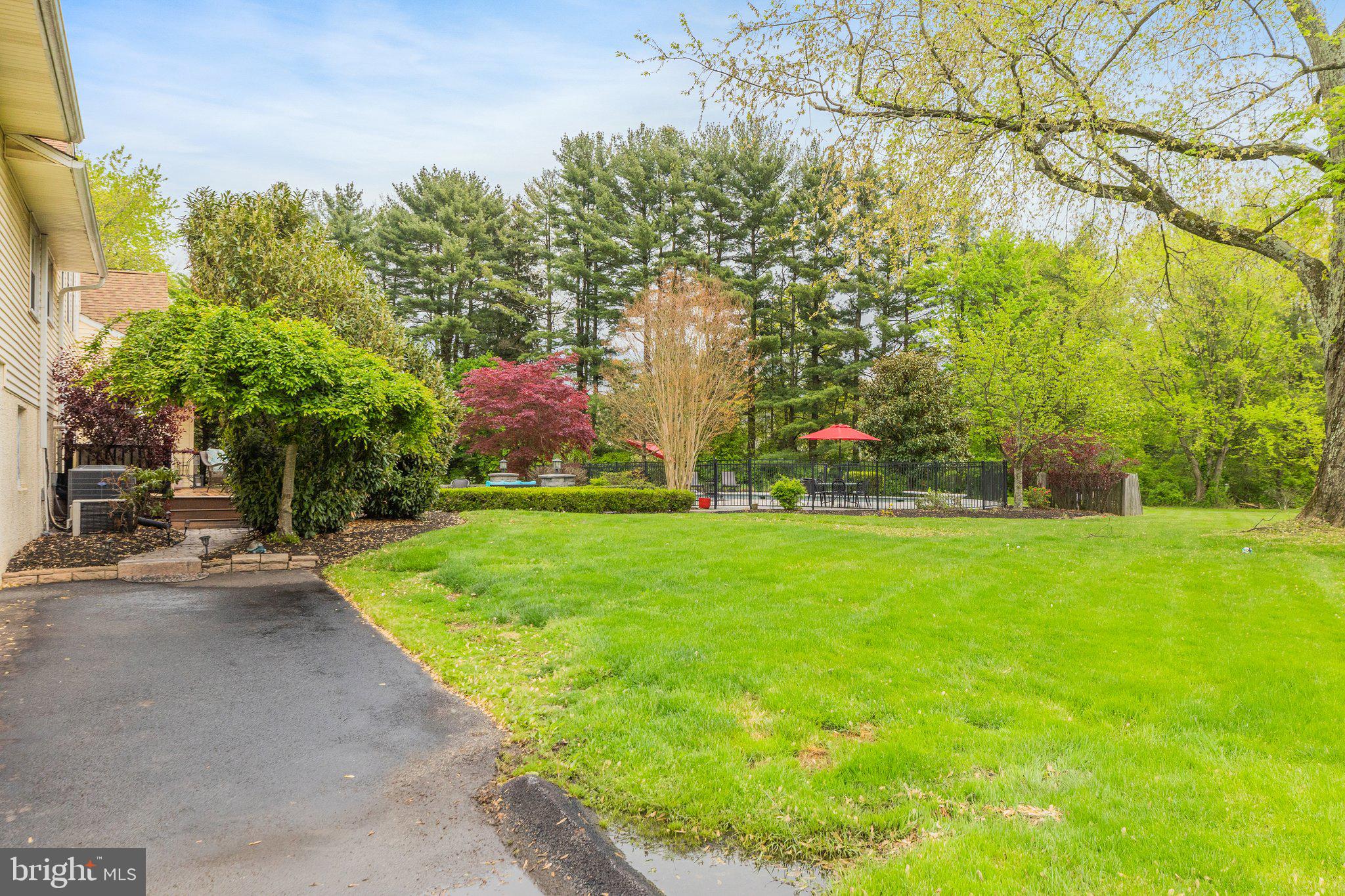 11 Shepherd Road Malvern, PA 19355 - Photo 41 of 52