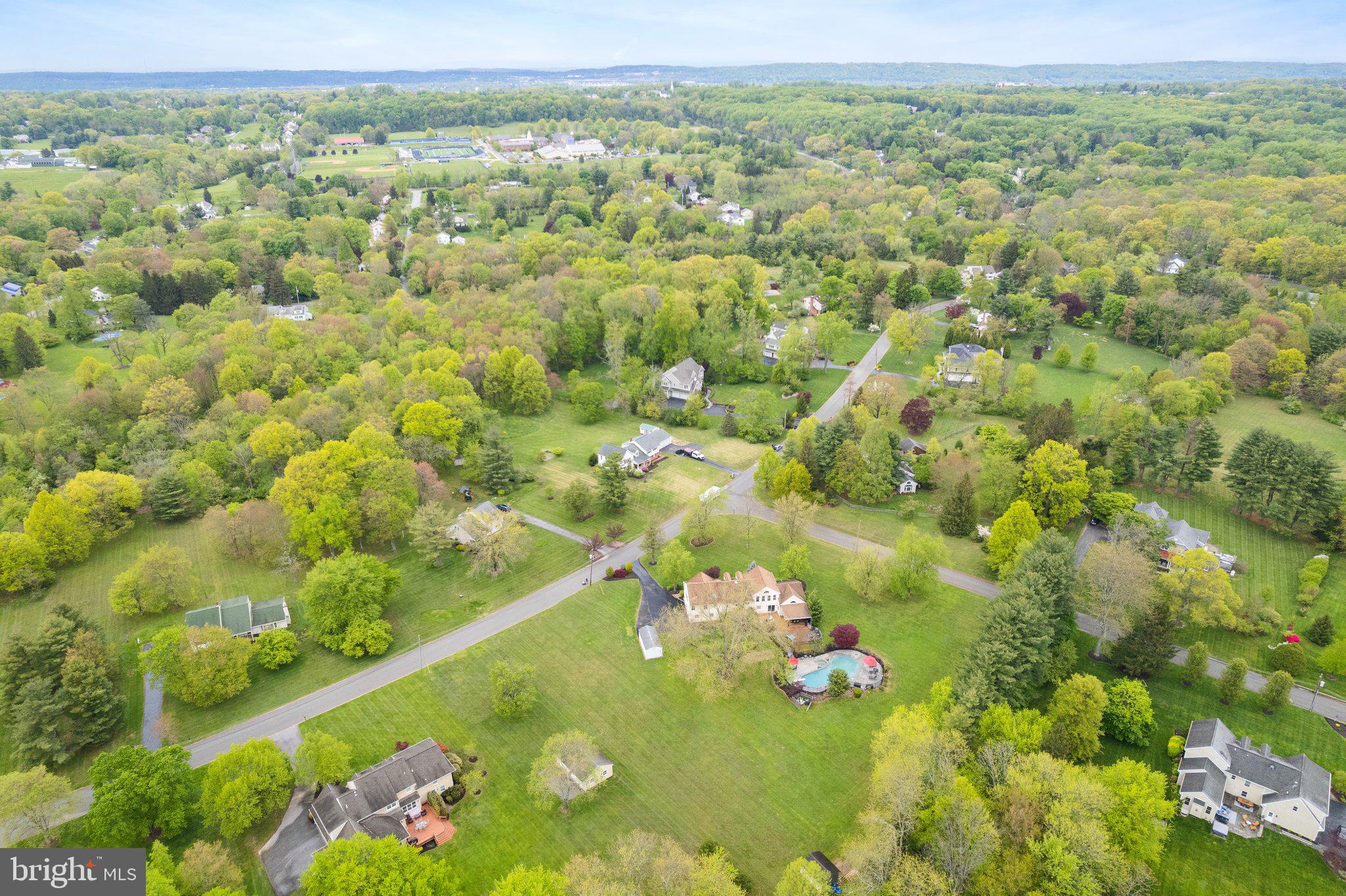 11 Shepherd Road Malvern, PA 19355 - Photo 50 of 52