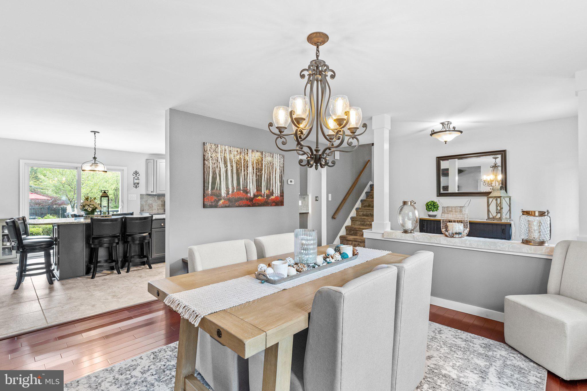 11 Shepherd Road Malvern, PA 19355 - Photo 5 of 52