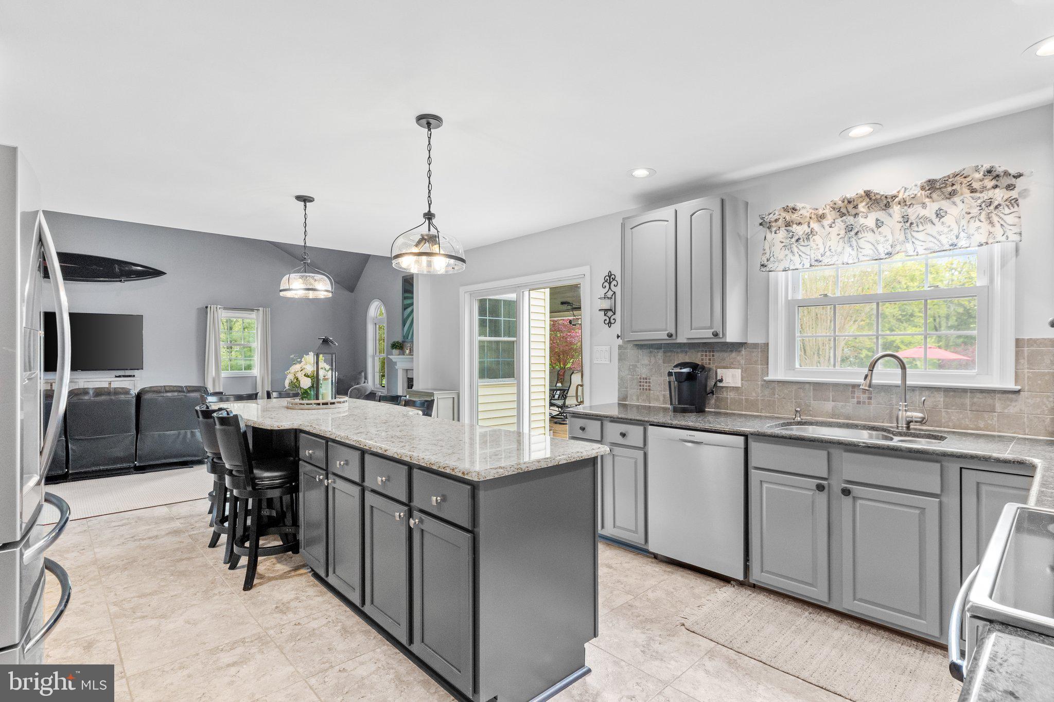 11 Shepherd Road Malvern, PA 19355 - Photo 8 of 52