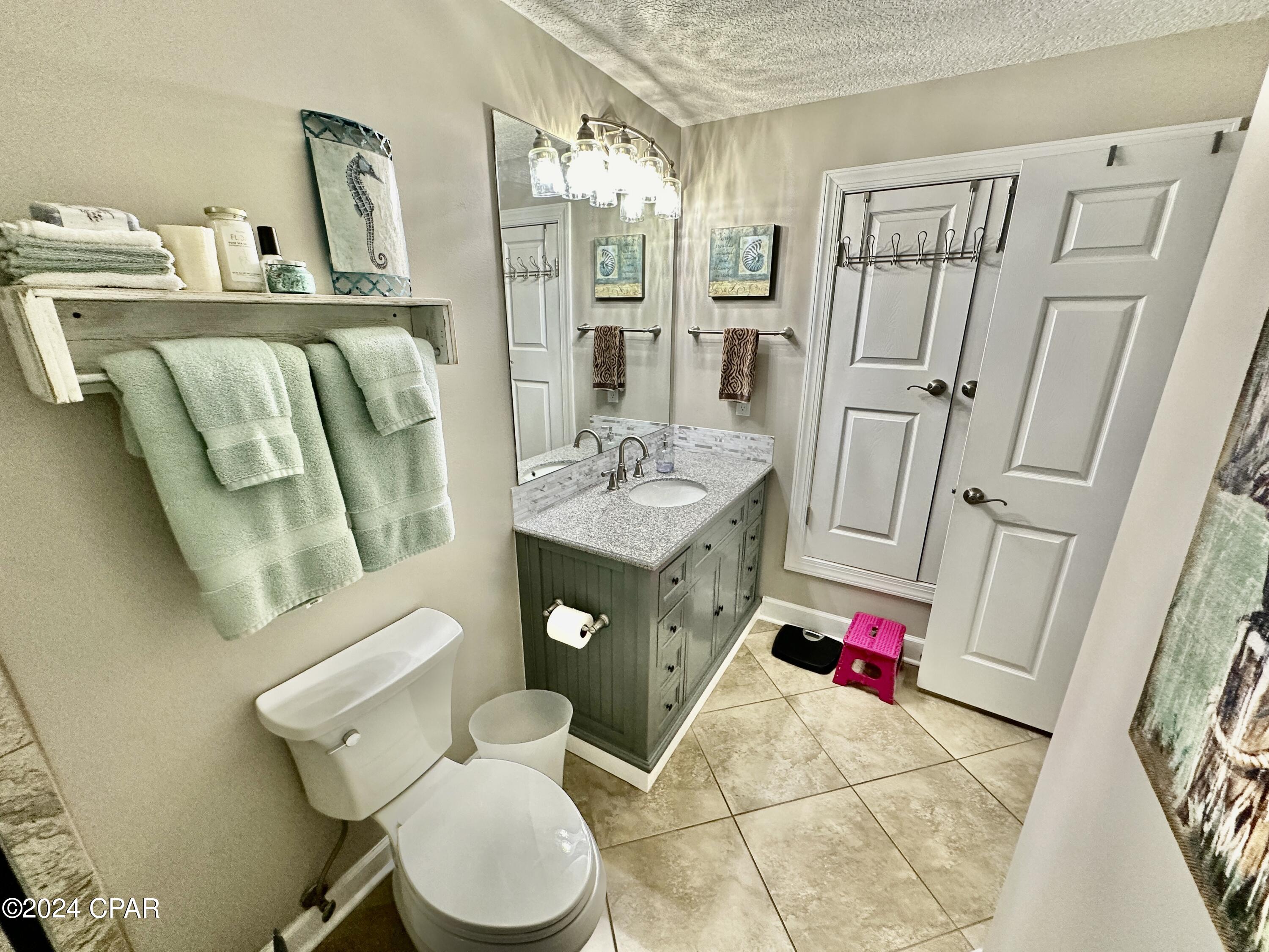 17643 Front Beach Road, Unit 1108 Panama City Beach, FL 32413 - Photo 20 of 46 Gallery Image 20
