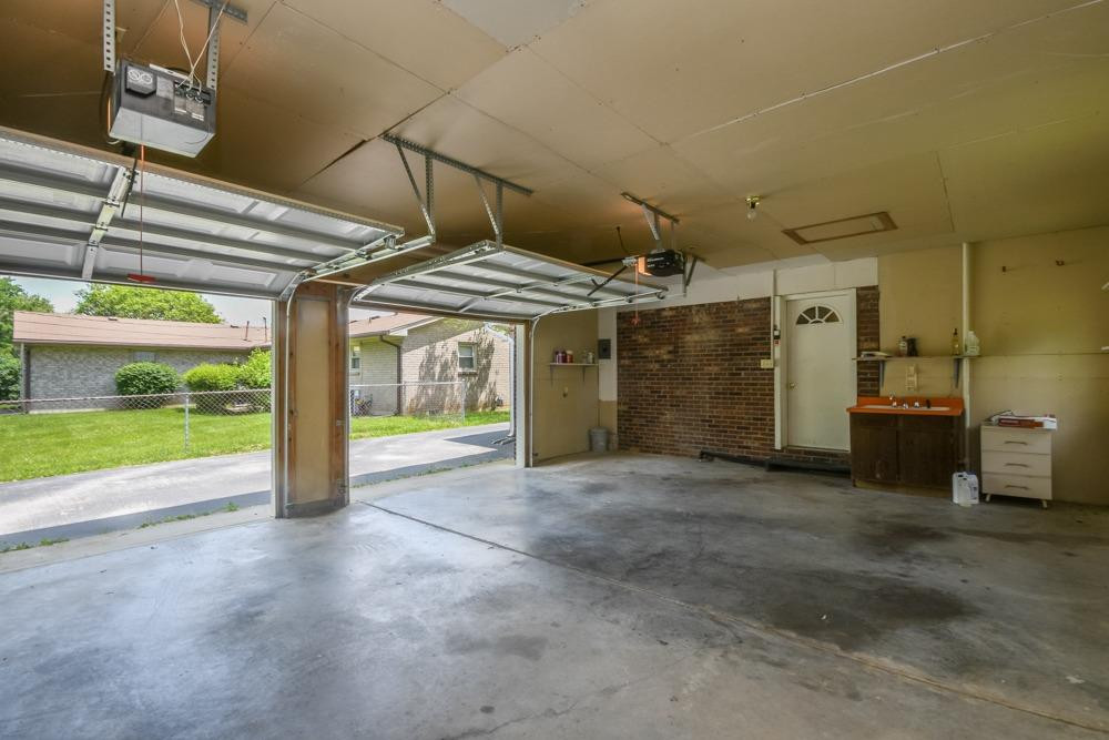 193 Woodlark Road Versailles, KY 40383 - Photo 22 of 27 Photo 22
