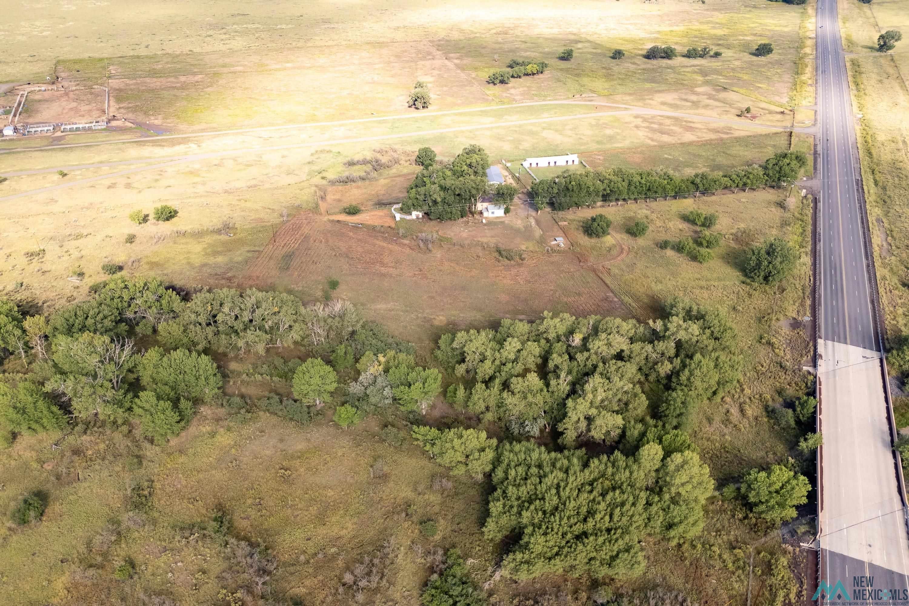 35234 Highway 87 Raton, NM 87740 - Photo 86 of 90 View of property location with rural landscape